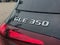 2025 Mercedes-Benz GLE GLE 350 4MATIC®