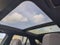 2025 Mercedes-Benz GLE GLE 350 4MATIC®