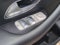 2025 Mercedes-Benz GLE GLE 350 4MATIC®