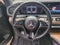 2025 Mercedes-Benz GLE GLE 350 4MATIC®