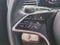 2025 Mercedes-Benz GLE GLE 350 4MATIC®