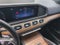 2025 Mercedes-Benz GLE GLE 350 4MATIC®