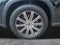 2025 Mercedes-Benz GLE GLE 350 4MATIC®