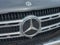 2025 Mercedes-Benz GLE GLE 350 4MATIC®