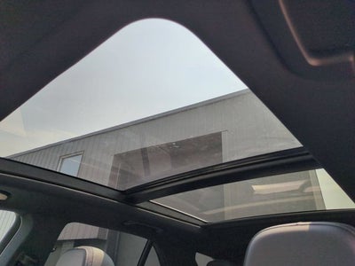 2025 Mercedes-Benz GLE GLE 350 4MATIC®