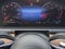 2025 Mercedes-Benz GLE GLE 350 4MATIC®