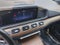 2025 Mercedes-Benz GLE GLE 350 4MATIC®