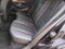 2025 Mercedes-Benz GLE GLE 350 4MATIC®