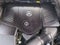 2025 Mercedes-Benz GLE GLE 350 4MATIC®