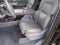 2022 Lincoln Navigator L Black Label