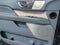 2022 Lincoln Navigator L Black Label