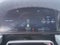 2022 Lincoln Navigator L Black Label