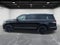 2022 Lincoln Navigator L Black Label