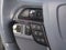 2022 Lincoln Navigator L Black Label