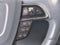 2022 Lincoln Navigator L Black Label