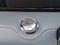 2022 Lincoln Navigator L Black Label