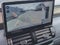 2022 Lincoln Navigator L Black Label