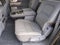 2022 Lincoln Navigator L Black Label