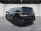 2022 Lincoln Navigator L Black Label