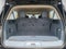 2022 Lincoln Navigator L Black Label