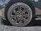 2022 Lincoln Navigator L Black Label
