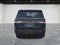 2022 Lincoln Navigator L Black Label