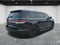 2022 Lincoln Navigator L Black Label