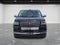 2022 Lincoln Navigator L Black Label