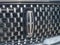 2022 Lincoln Navigator L Black Label