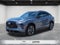 2027 INFINITI QX65 LUXE