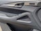 2027 INFINITI QX65 LUXE