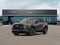 2027 INFINITI QX65 LUXE