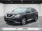 2019 Nissan Murano SV