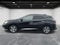 2019 Nissan Murano SV