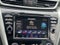 2019 Nissan Murano SV