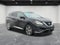 2019 Nissan Murano SV