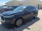 2023 INFINITI QX60 PURE