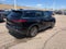 2023 INFINITI QX60 PURE