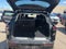 2023 INFINITI QX60 PURE