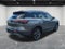 2022 INFINITI QX60 LUXE