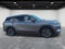 2022 INFINITI QX60 LUXE