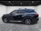 2022 INFINITI QX60 Autograph