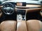2022 INFINITI QX60 Autograph