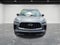 2022 INFINITI QX60 Autograph