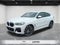 2021 BMW X4 xDrive30i
