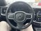 2023 Volvo S60 B5 Plus Black Edition