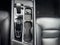 2023 Volvo S60 B5 Plus Black Edition