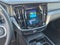 2023 Volvo S60 B5 Plus Black Edition