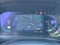 2023 Volvo S60 B5 Plus Black Edition