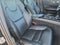 2023 Volvo S60 B5 Plus Black Edition